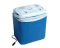  Campingaz  POWERBOX 24L CLASSIC